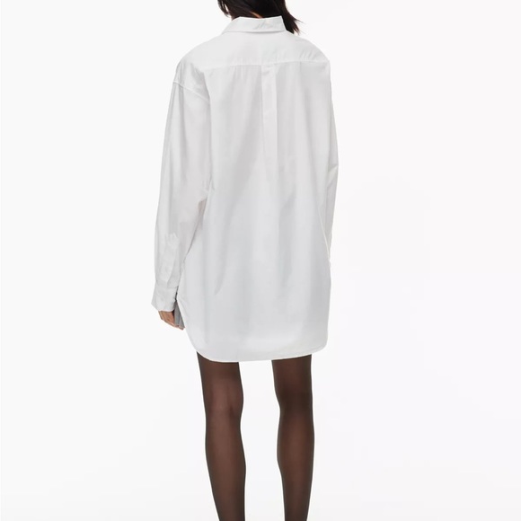 sunday best future shirt - Picture 3 of 3